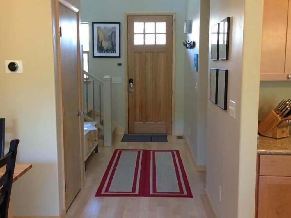 Salida Vacations - The River Side 2 Bedroom Holiday Home By Pinon Vacation Rentals - Property Image 4