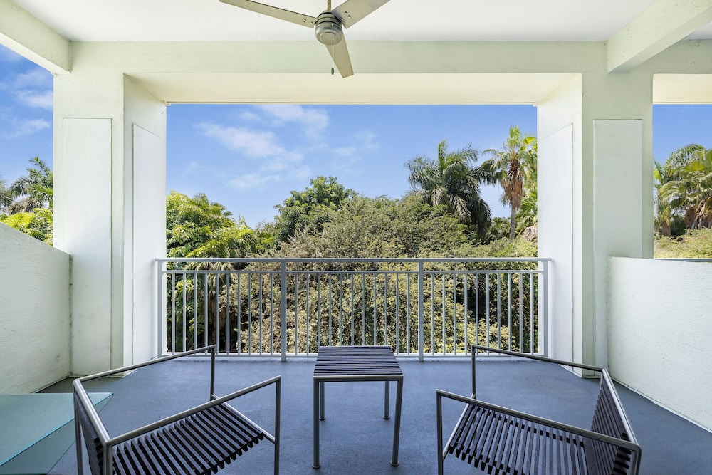 Exclusive Doral Stay W Luxury Amenities