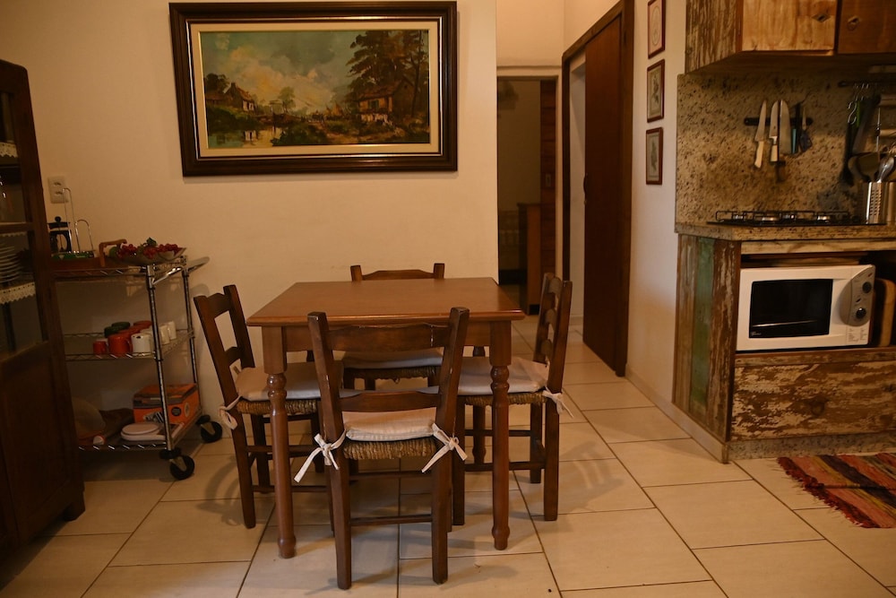 Sitio Simon - Imbituba/sc