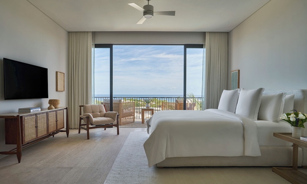 Four Seasons Resort Los Cabos at Costa Palmas - Property Image 10