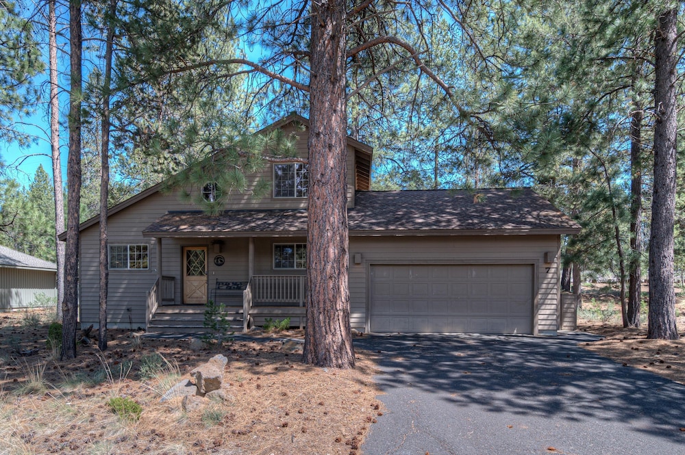Whistler Lane 7