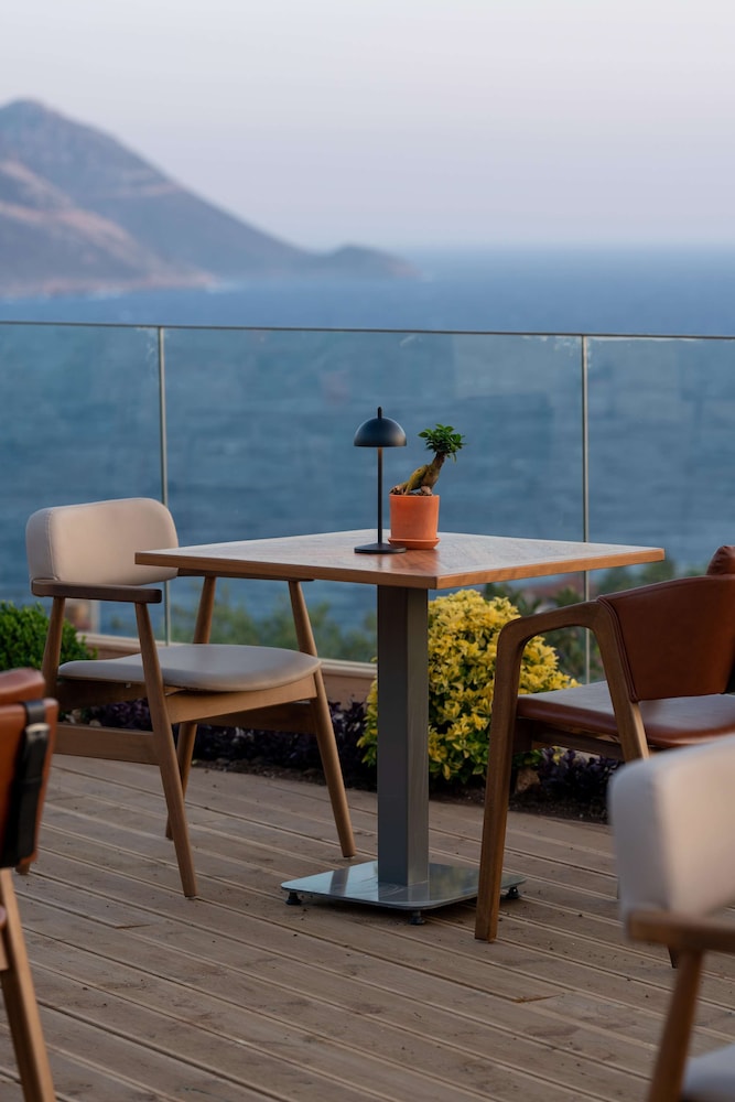 Radisson Blu Hotel, Kaş - Image 44