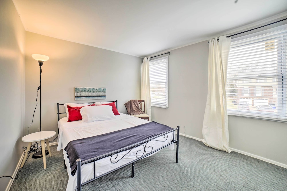 Charming Vacation Rental: 15 Mi to Pittsburgh - Property Image 26