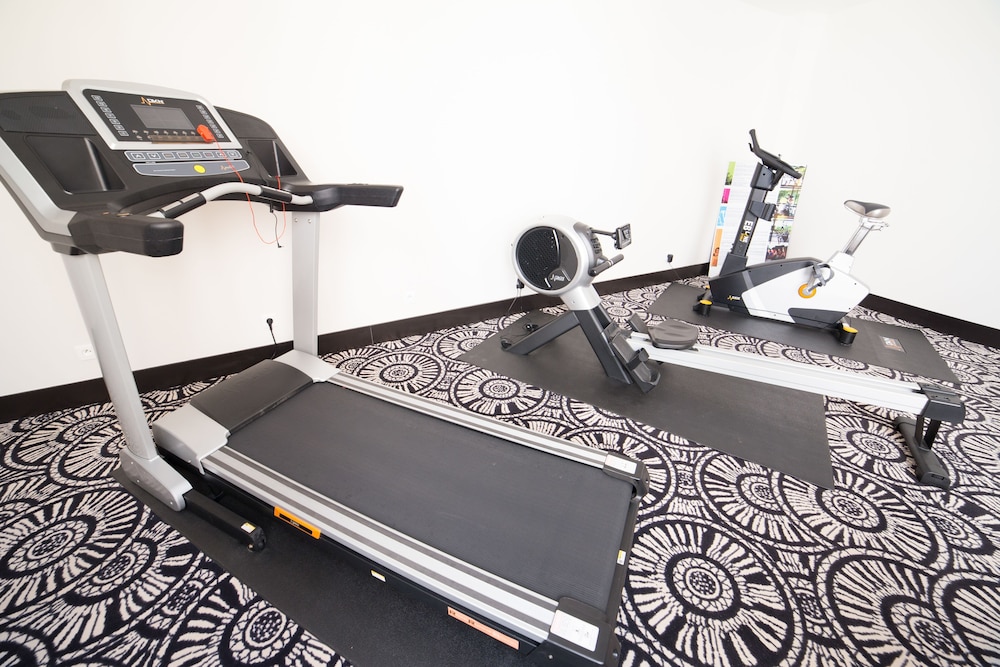 Chartres Vacations - Hotel Jehan de Beauce - Property Image 2
