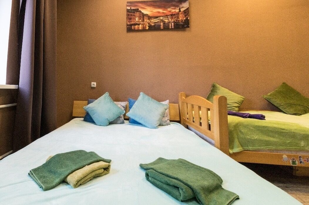 MigApartment