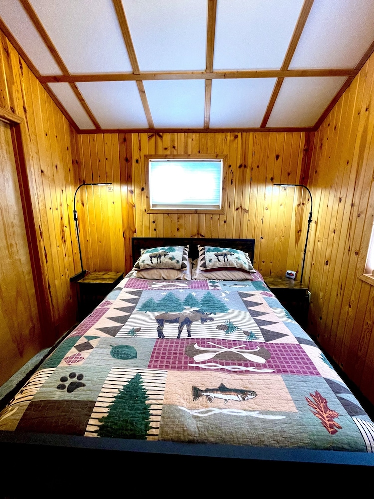 Pet-friendly Ranch Eden 15 Minutes From Town With Ample Parking and Free Wifi by Redawning view 4