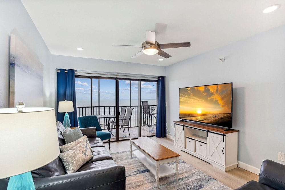 Villa Madeira 408 - Premier
