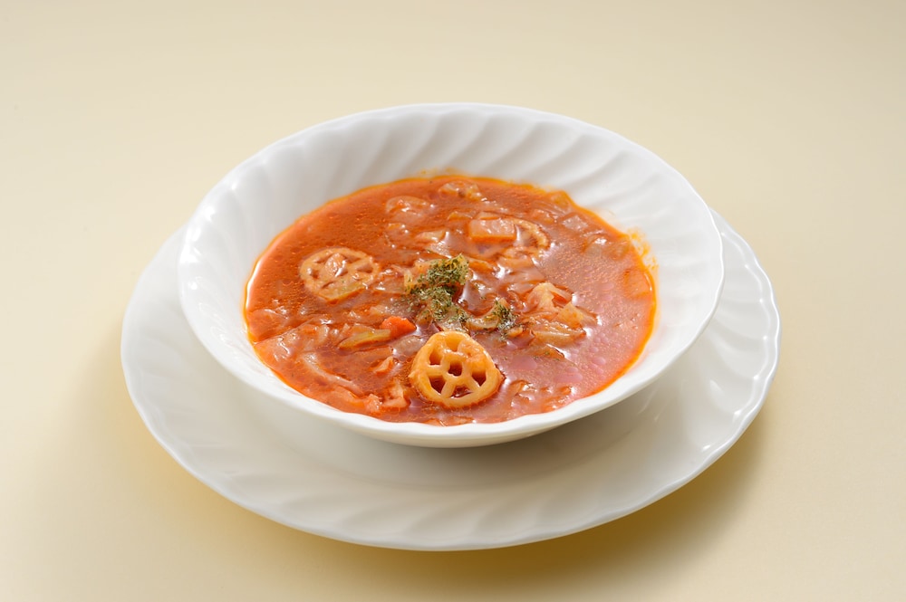 The Pageant