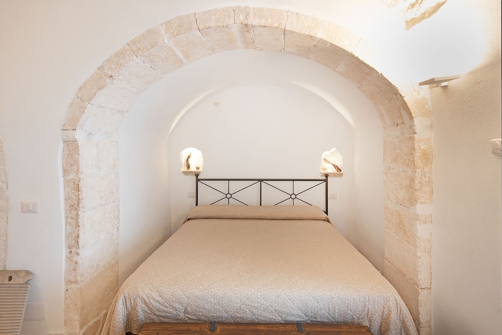 B&B Casanita