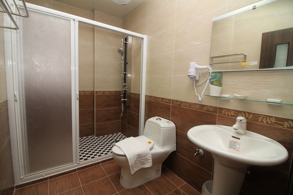 Photo 27