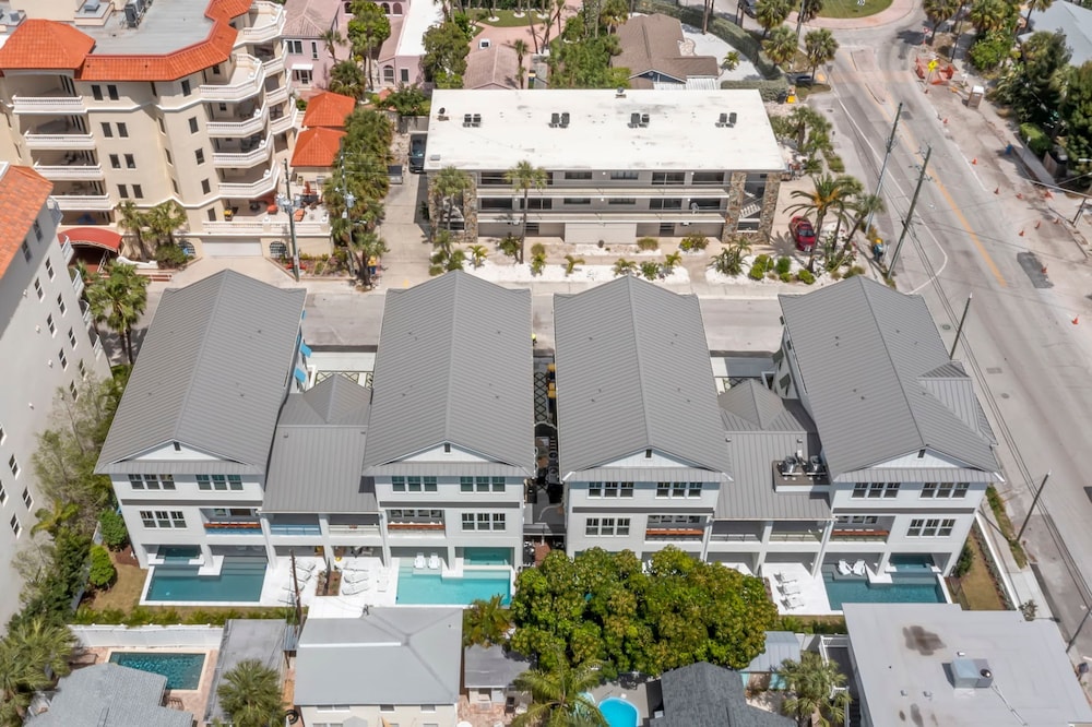 Two Amazing Homes at The Gemma view 4