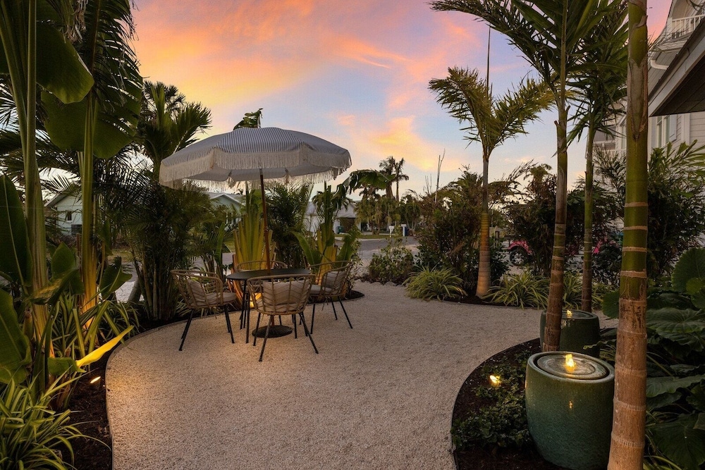 83rd St Villas East 2 Bedroom Villa