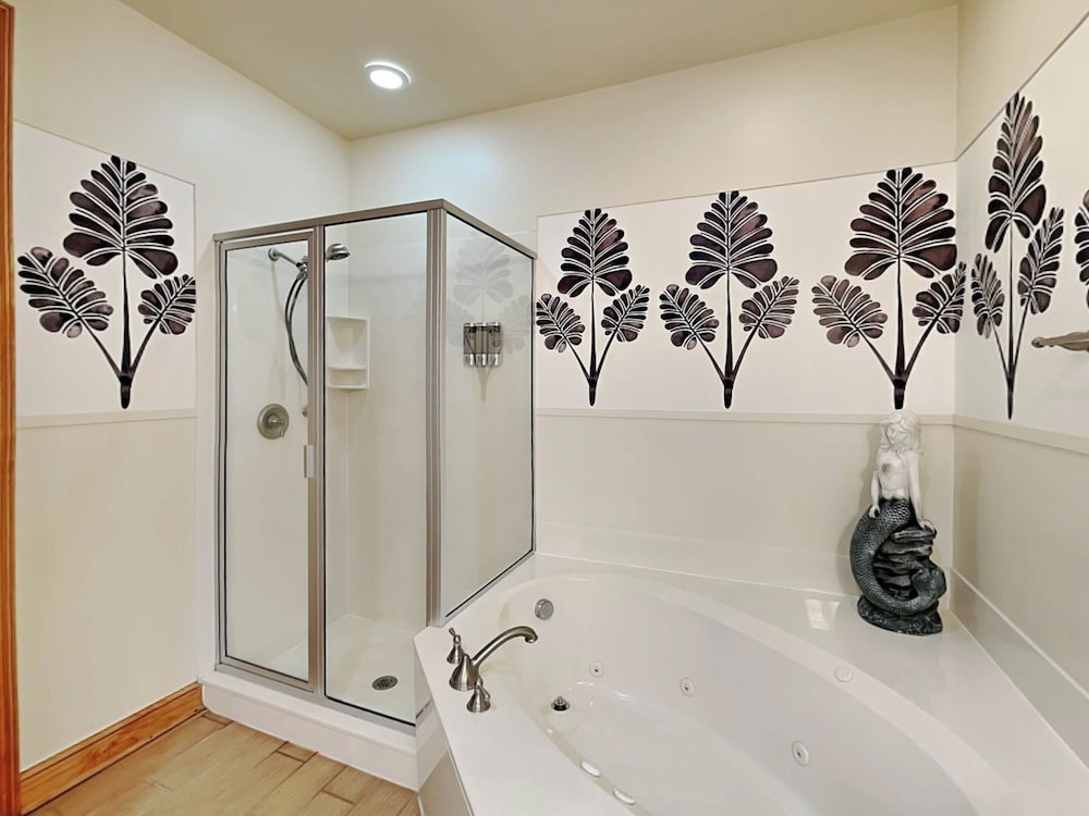 The Gardens 703 by Tybee Vacation Rentals