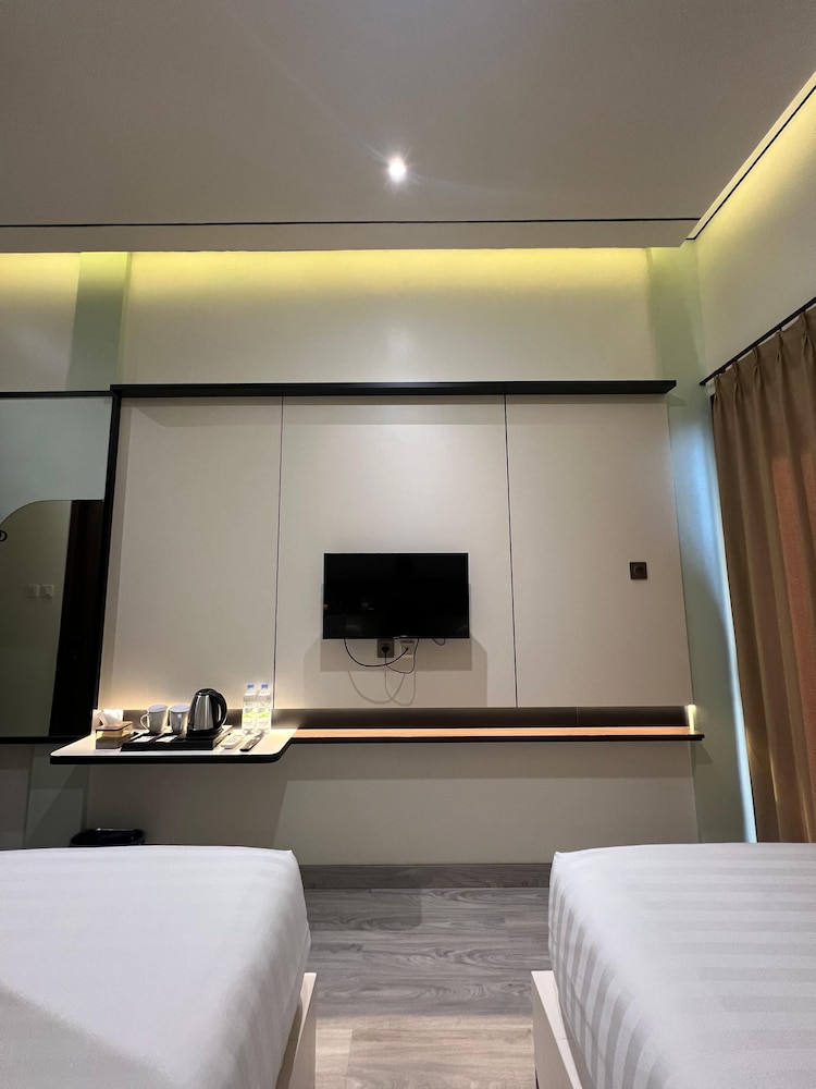 RUMA GUEST HOUSE