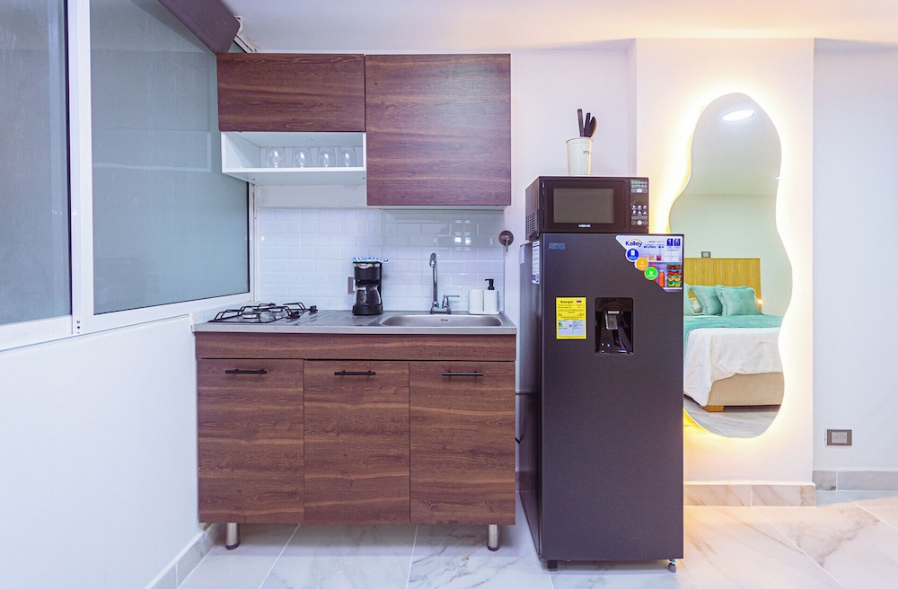 Comuna Loft