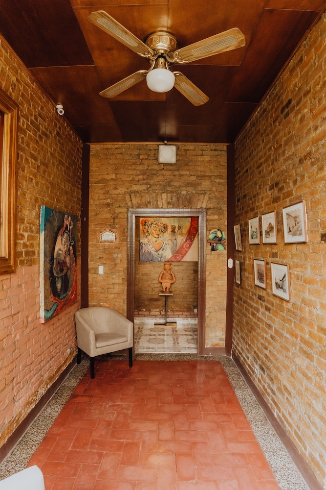 Dunn Inn - Property Image 60