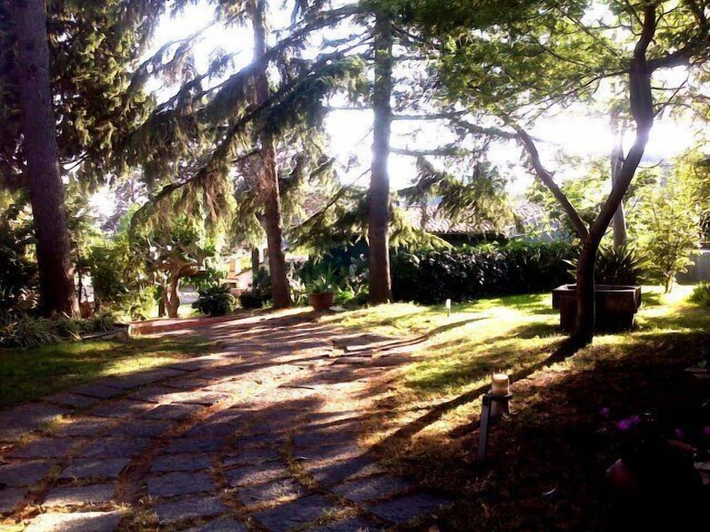 B&B Aloisio