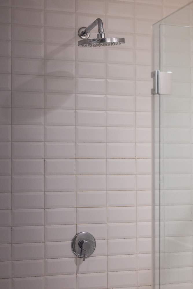Firenze Rentals