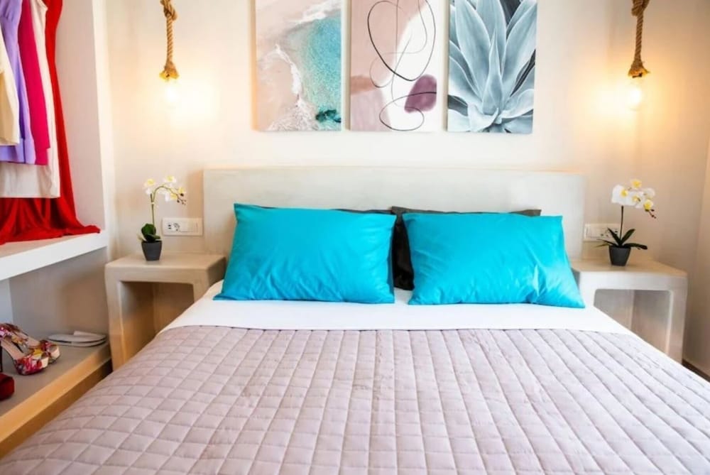 Vista Del Mar photo 4