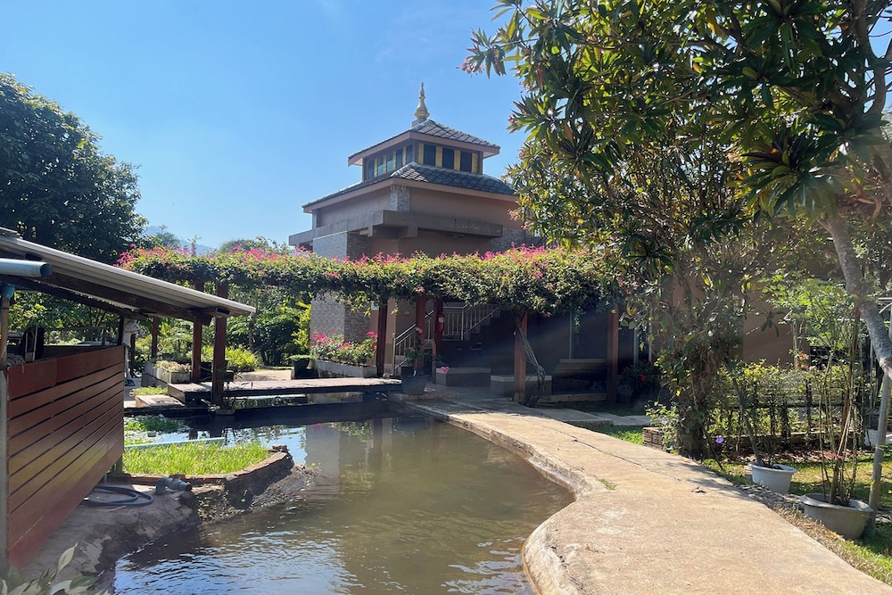 Tung Lakorn Farm