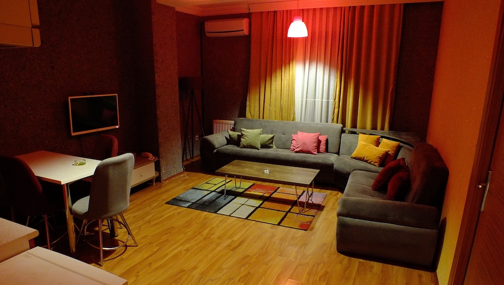 Artura Süit - Image 66