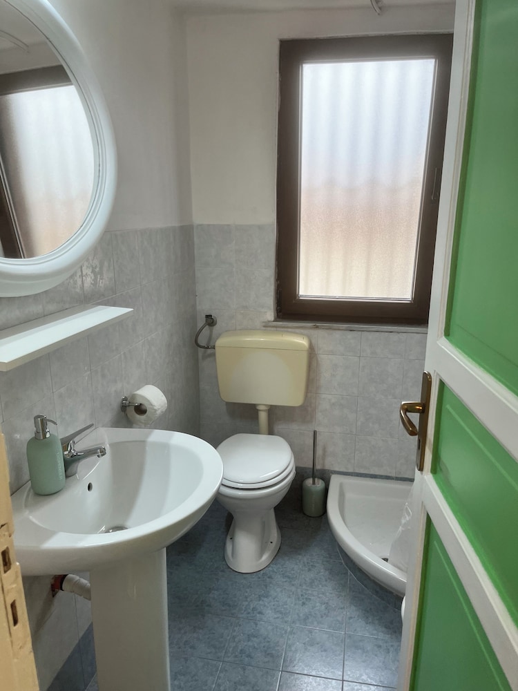 Mille Lire B&B