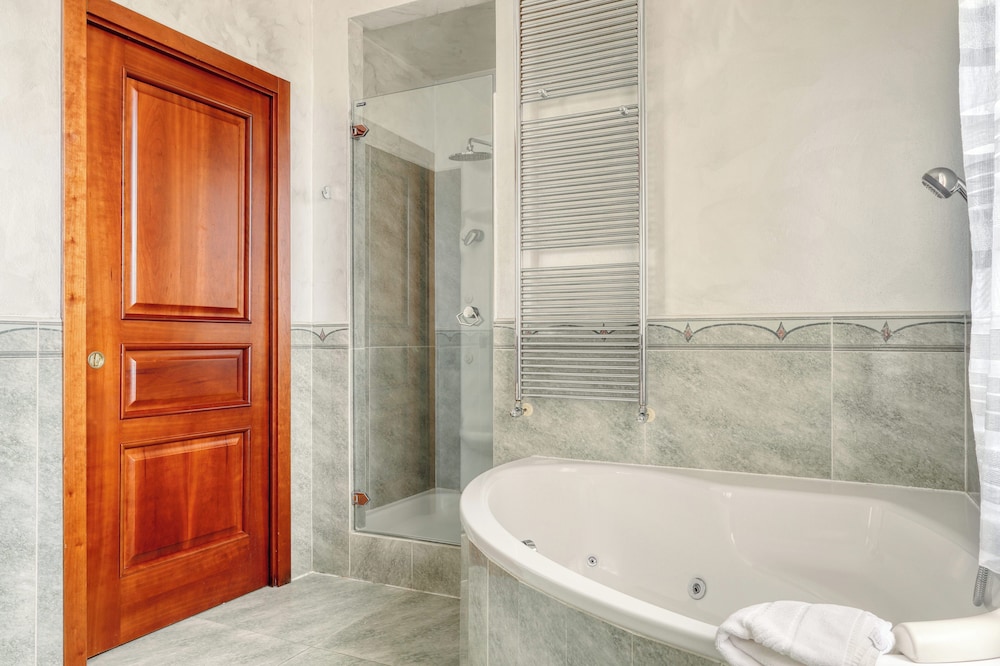 Delightful 2BR flat near Navigli