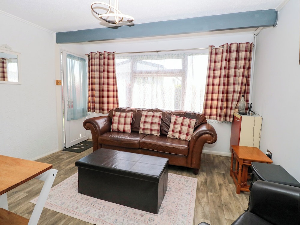 Chalet 468