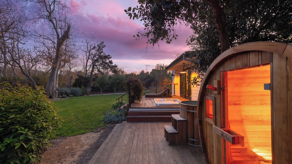 Casa Zuma by Oraklus