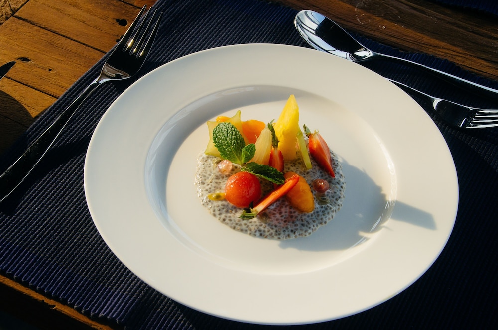 Santani Wellness Kandy 41