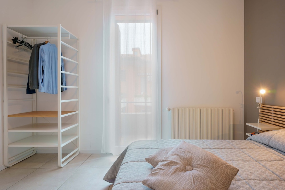 B&B Bentivogli