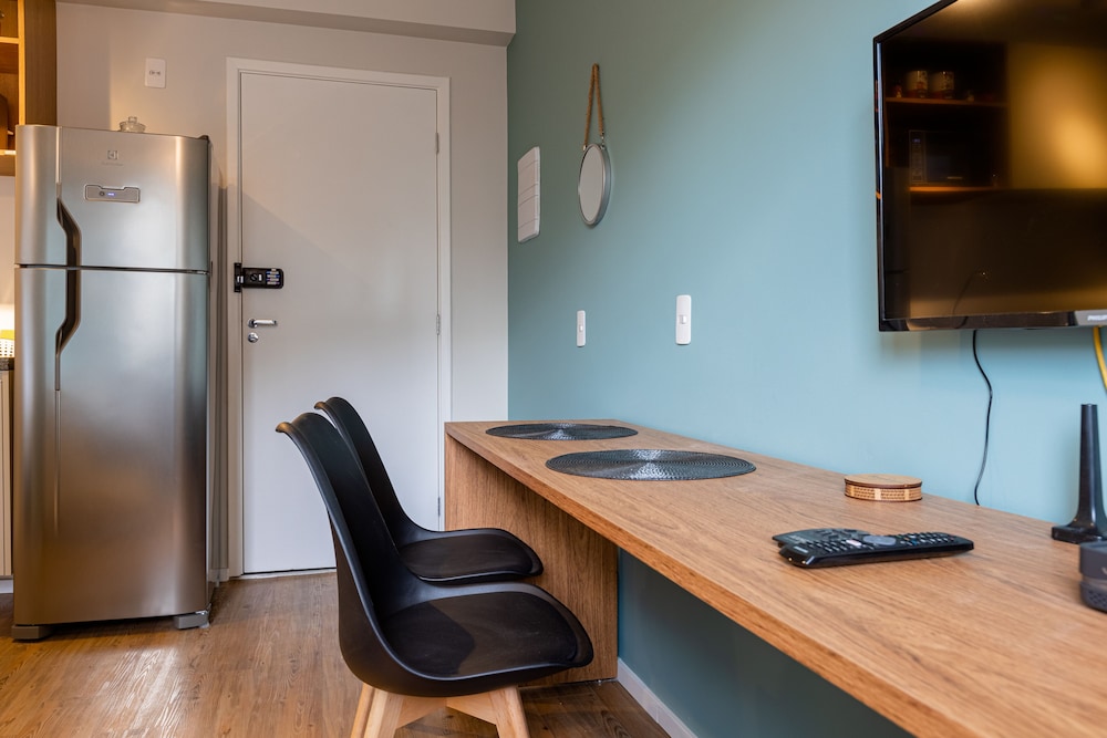 BVV - Bem Viver By - Anora Spaces