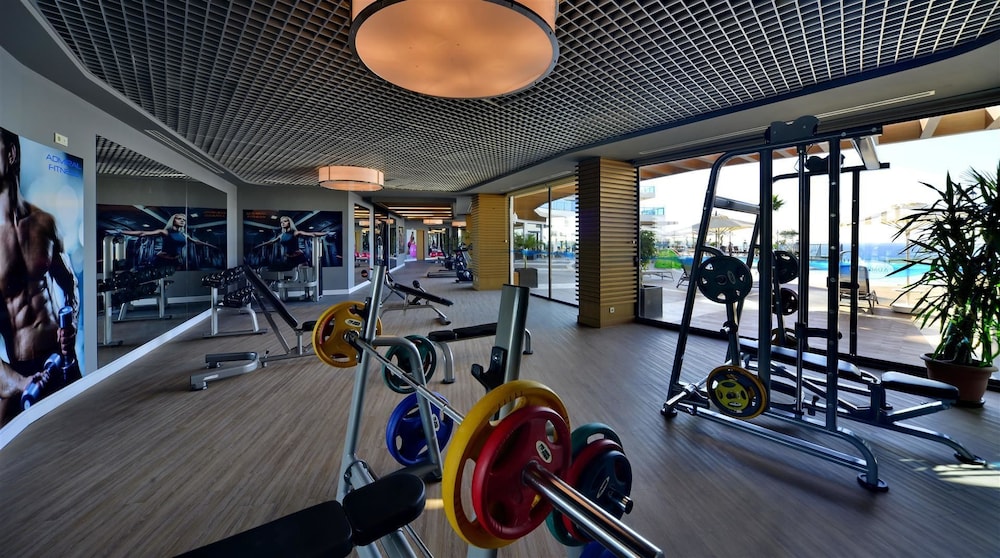 Elite Admiral Premium Residences