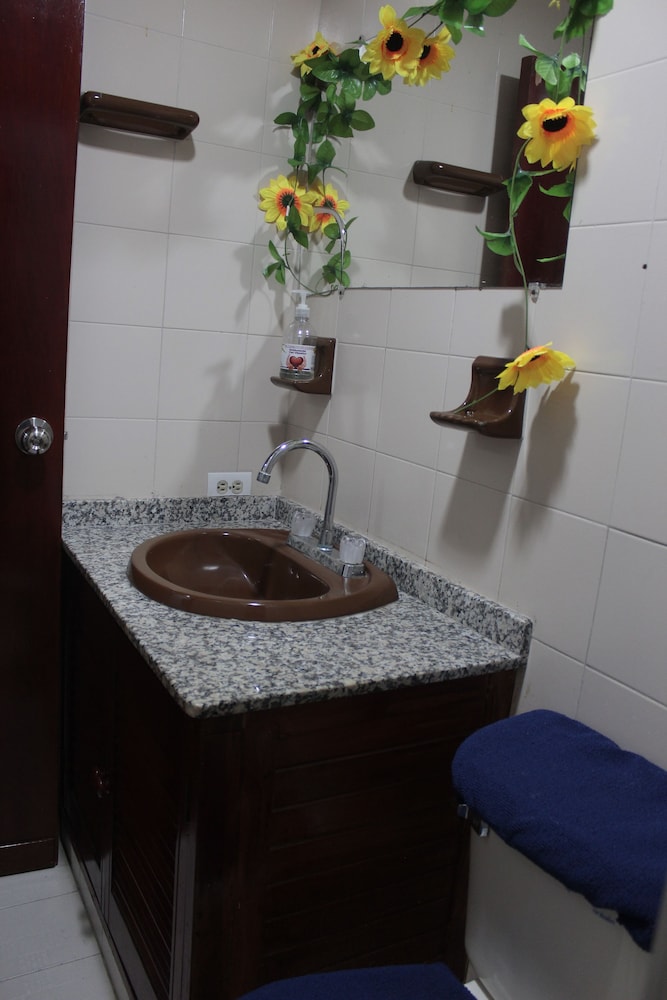 Casa Blanca Just For Travelers