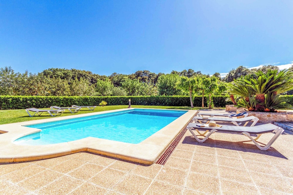 Cal Rei Petit photo 5