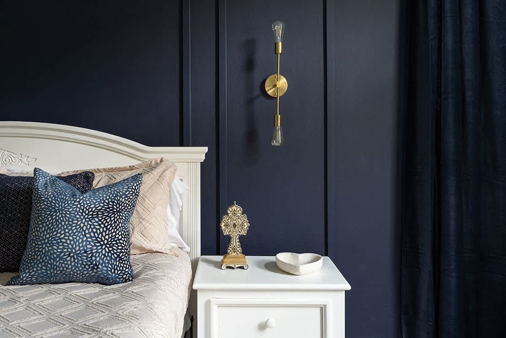 Themed Bedrooms Near Disney 4BR