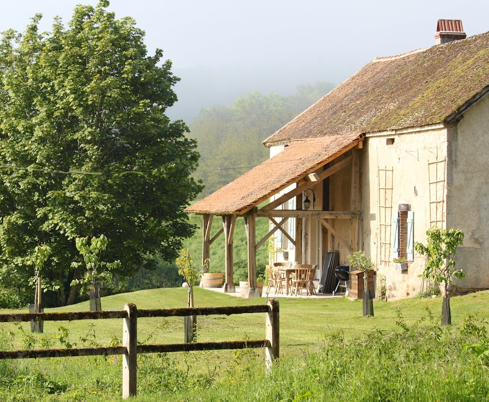 Château de Villette
