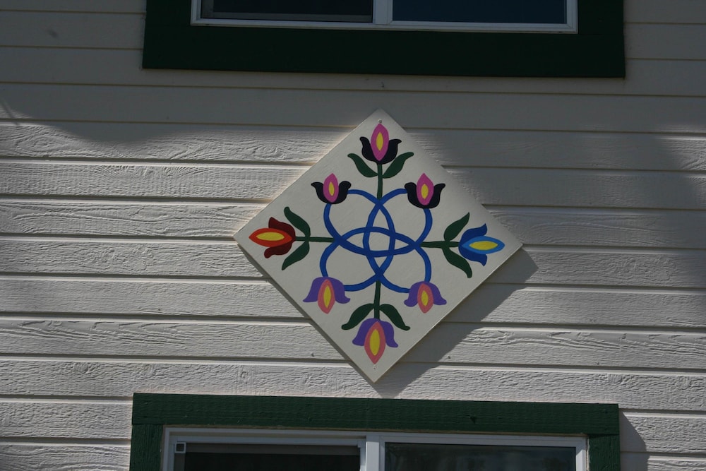 Dreamcatcher Bed and Breakfast