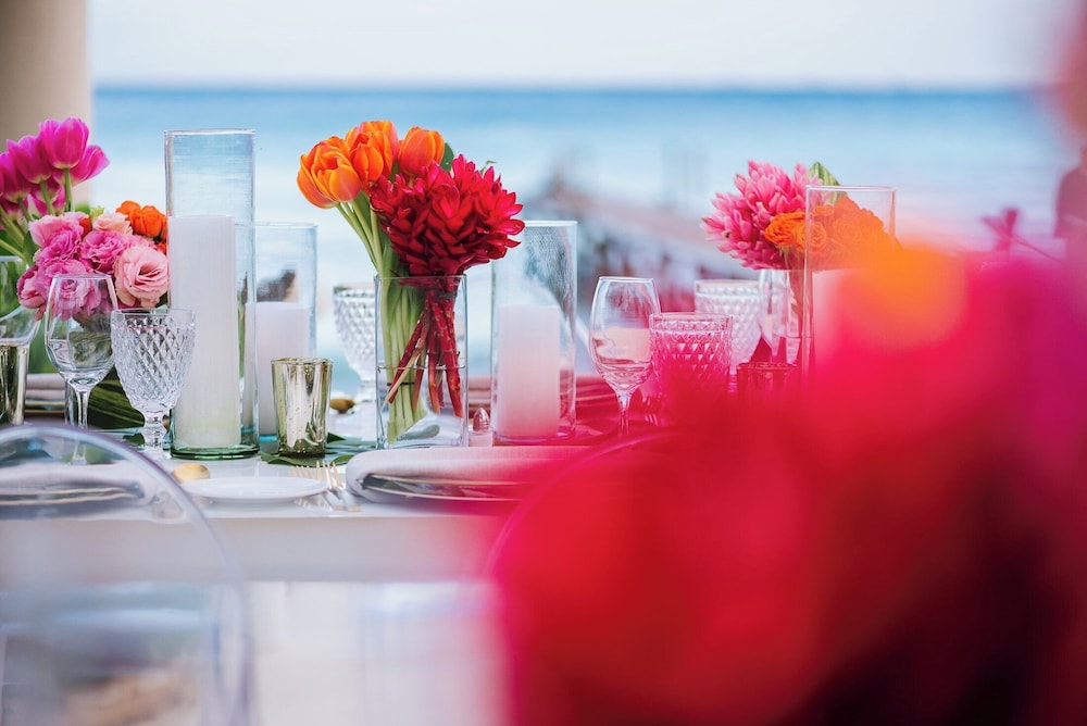 Viceroy Riviera Maya, a Luxury Villa Resort - Adults Only - image 2