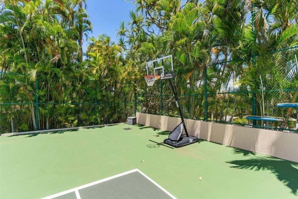 Makena Surf, #f-104 3 Bedroom Condo