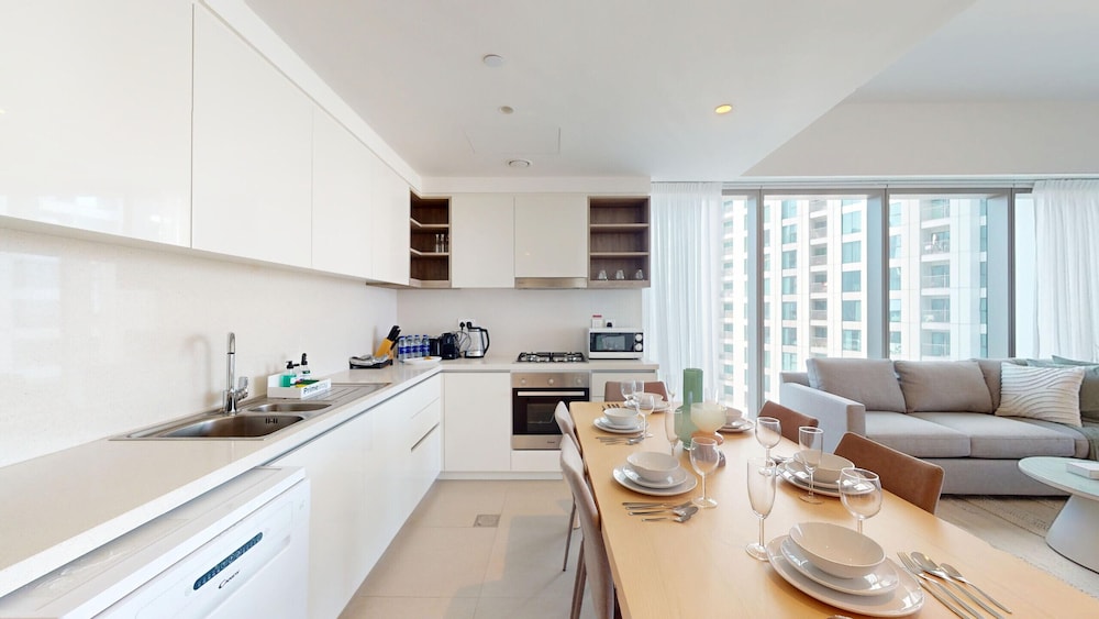 Downtown - DV 2 T3 904