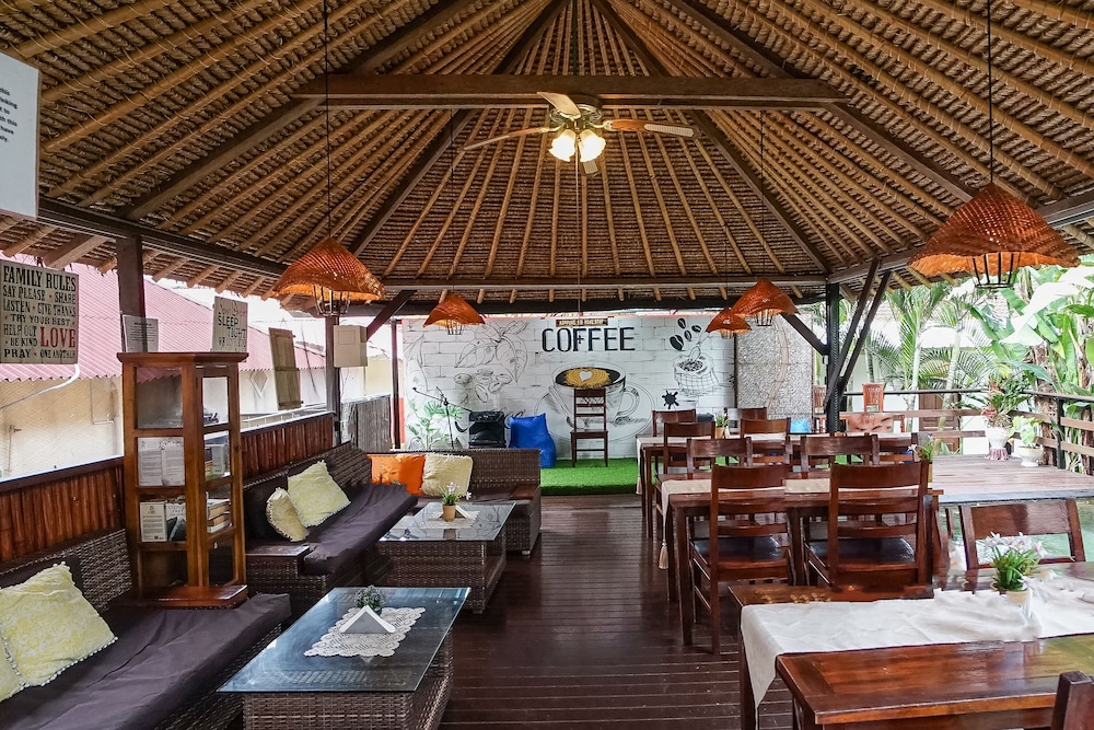 Kampung 168