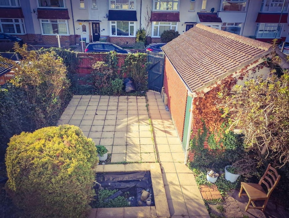 Photo 17