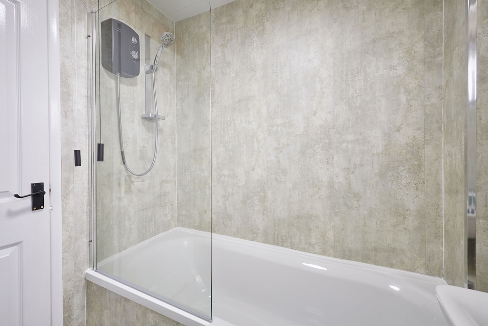 Host Stay Osprey Drive