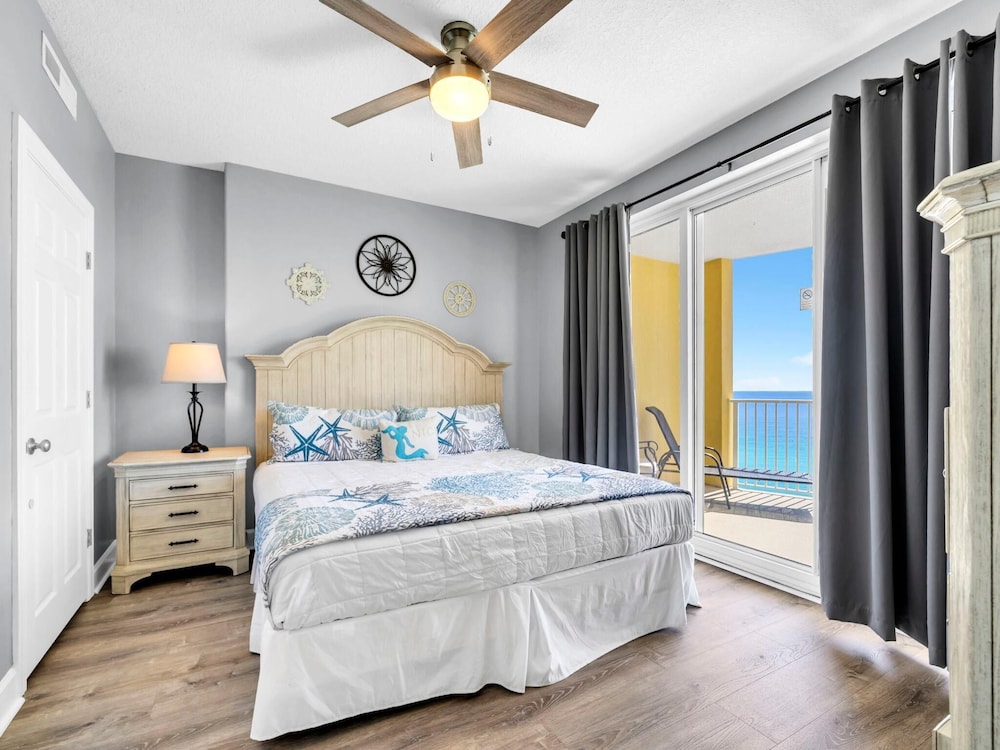 Emerald Isle 1306