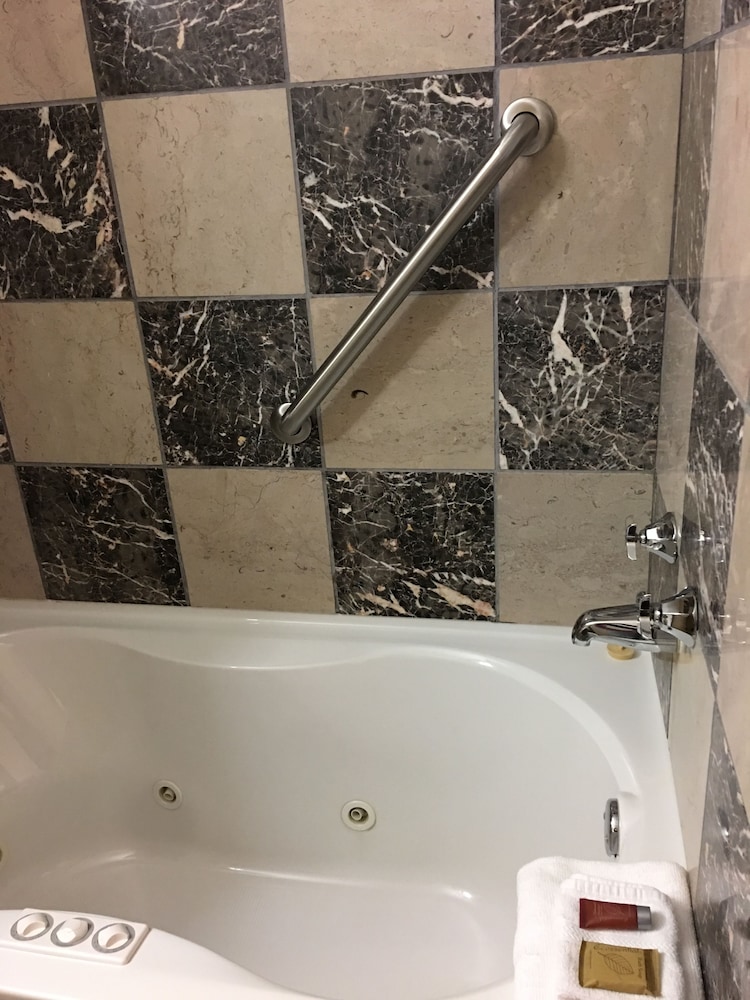 Hotel Expedition
