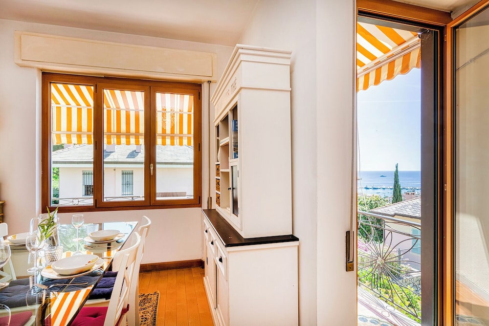 Comfy Giovo Home by Wonderful Italy