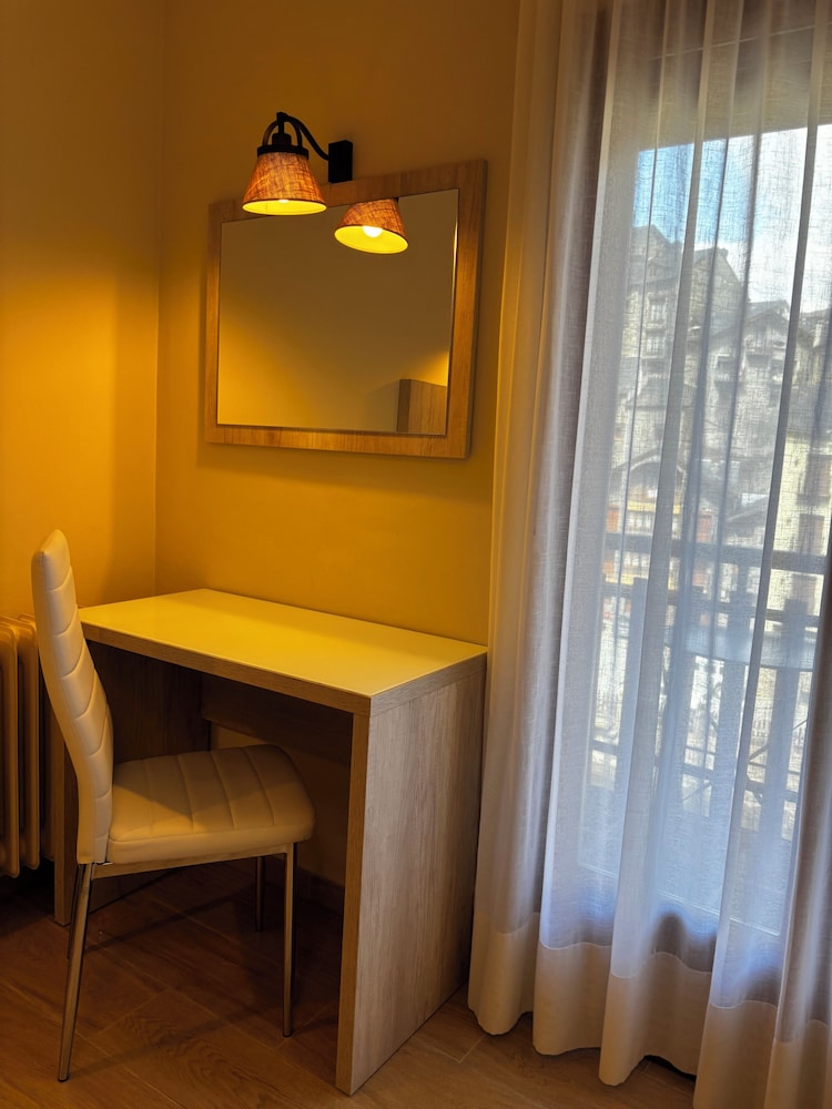 Hostal Noguera