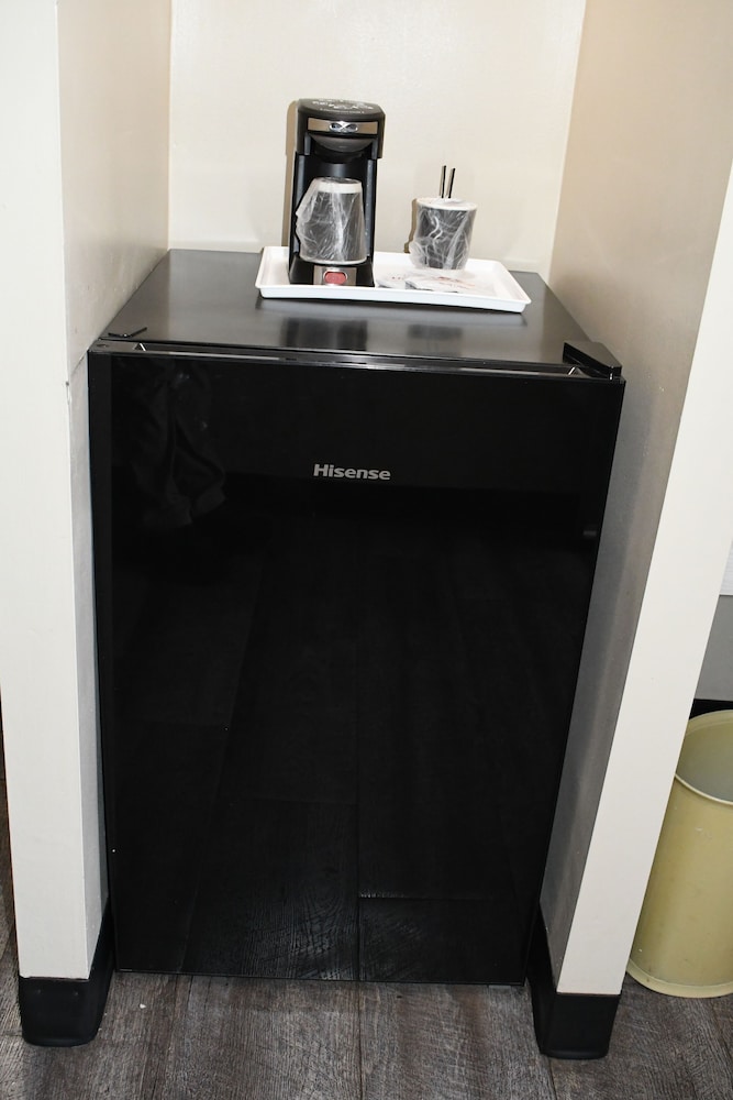 Travelodge by Wyndham Long Beach Convention Center, Φωτογραφία 8