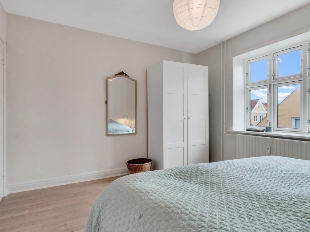 Charming Retreat in City - By Traum Ferienwohnungen